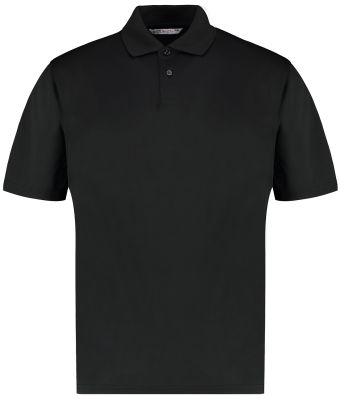 KK444