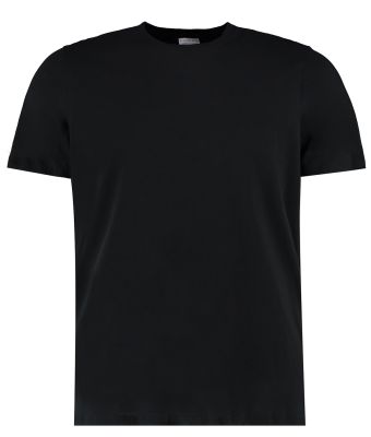 KK507