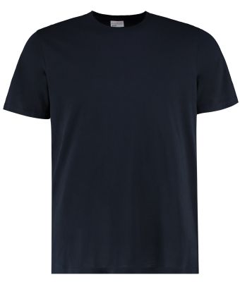 KK507