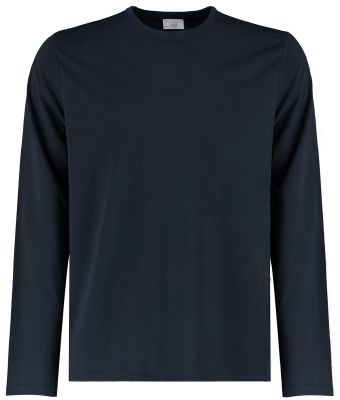 KK510