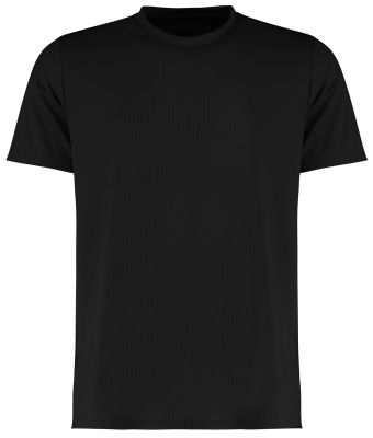 KK555