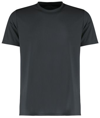 KK555