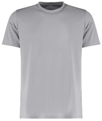KK555
