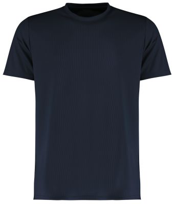 KK555
