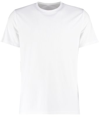 KK555