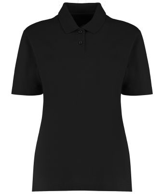 KK722