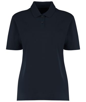 KK722