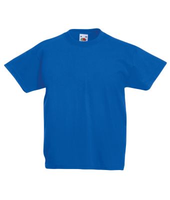 SS088