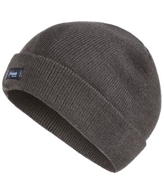 RG294