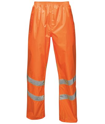 RG386