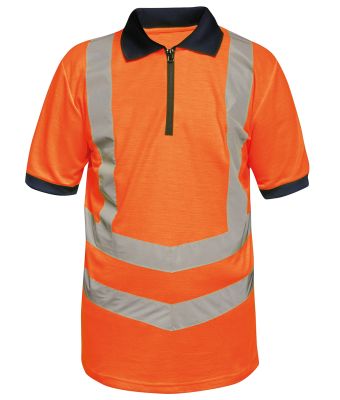 RG389