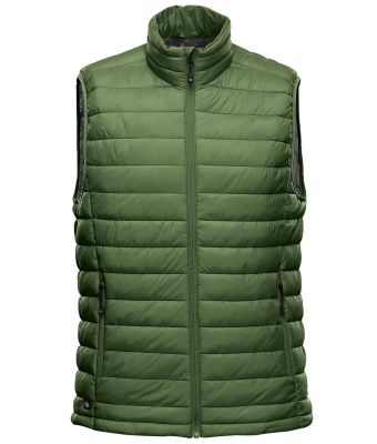 ST015