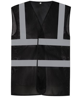 YK006