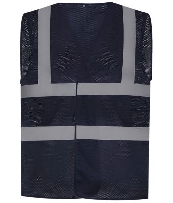 YK006