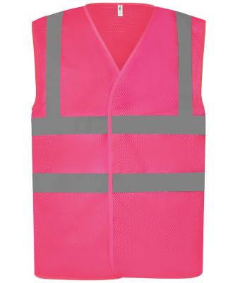 YK006