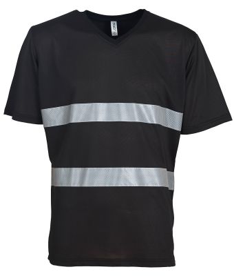 YK018