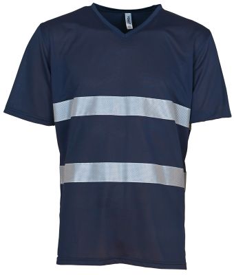 YK018
