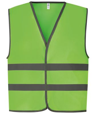 YK102