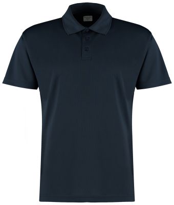 KK455