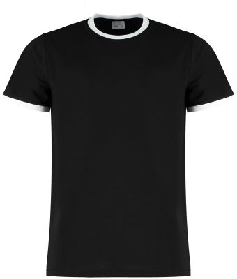 KK508