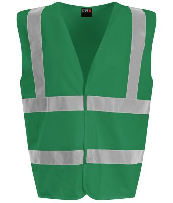 RX700