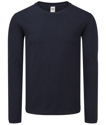 SS433