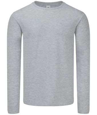 SS433