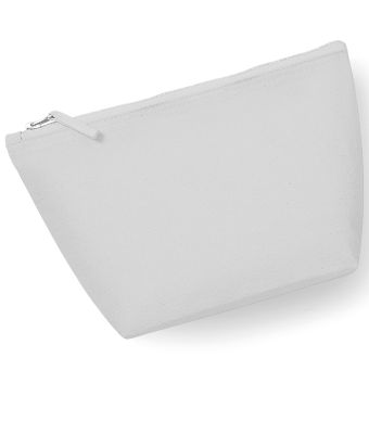 WM540