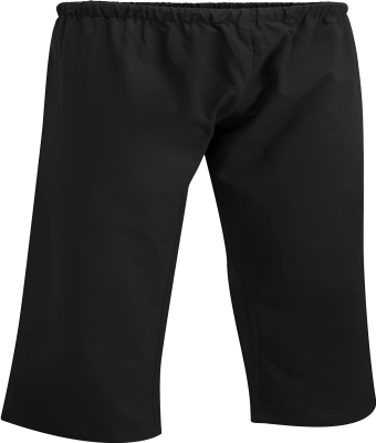 Scrub Trouser