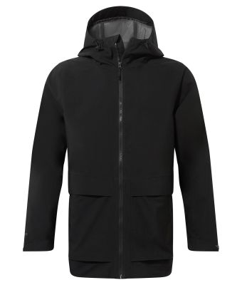Expert GORE-TEX® jacket