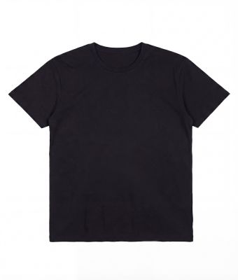 Polycotton Workwear T Shirt
