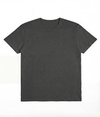 Polycotton Workwear T Shirt