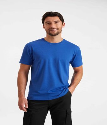 180gsm Polycotton Workwear T Shirt