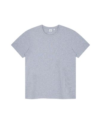 Polycotton Workwear T Shirt