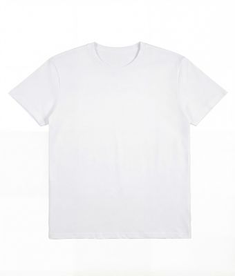Polycotton Workwear T Shirt