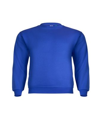 Eco Sweatshirt