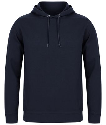 HB841