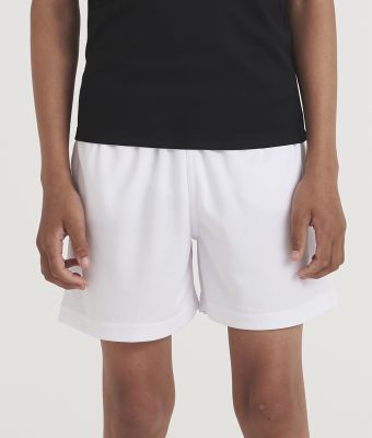 Kids cool shorts