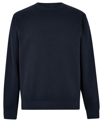 KK332