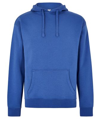 KK333