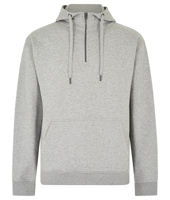 KK336