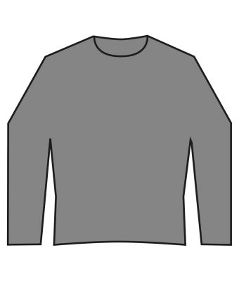 KK337