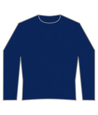 KK337