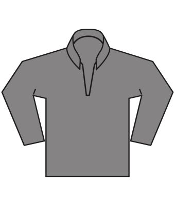 KK339