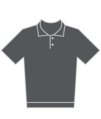 KK423