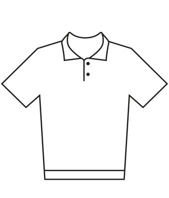 KK423