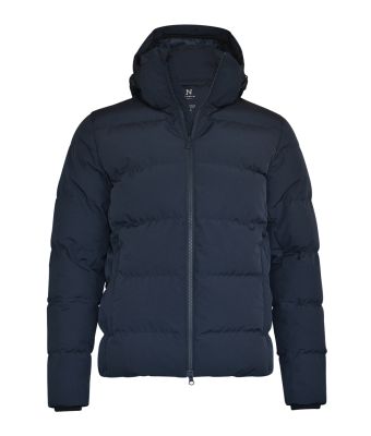 NB120