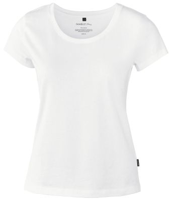 NP01F