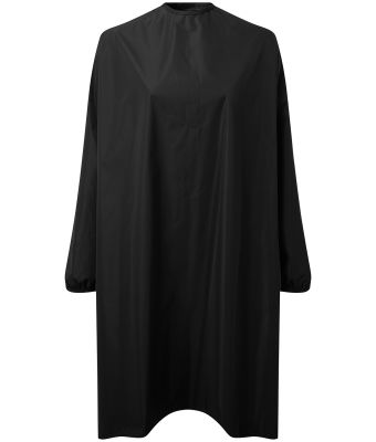 PR117