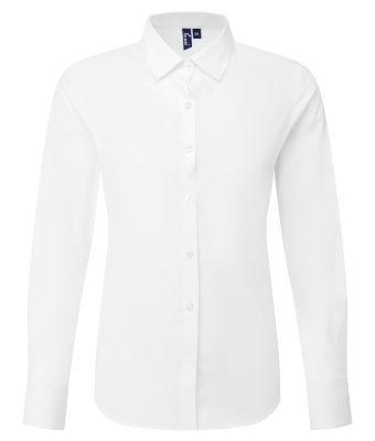 PR303